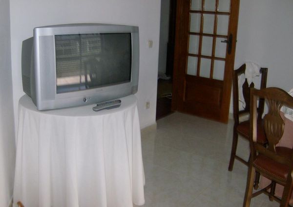 Alugo quarto perto da Escola Superior de Desporto