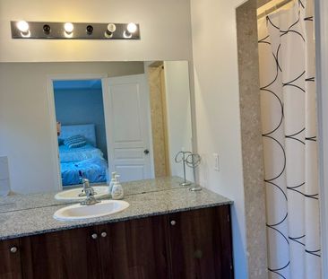 For Lease - 49 Holst Avenue, Markham, Ontario - Photo 2
