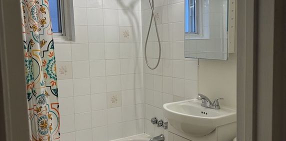 Beau 3et Demi - Photo 2