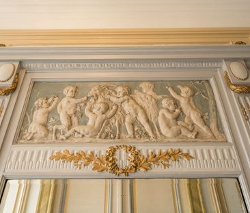 La Maison du Gard-Straat 1e verdieping - Photo 4