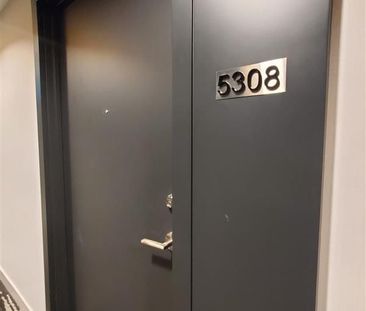 For Lease - 252 Church Street Unit# 5308, Toronto, Ontario - Photo 6