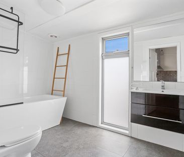 4 Butts Road, Eaglehawk, Vic 3556 - Photo 5