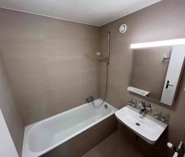 4.5 Zimmer, 87 m², 1. Stock - Photo 3