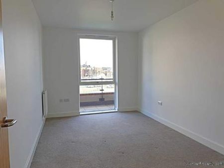 2 bedroom property to rent in Ipswich - Photo 5