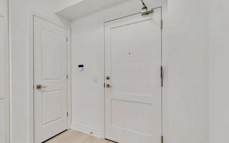 For Lease - 30 Elm Drive Unit# 1310, Mississauga, Ontario - Photo 4