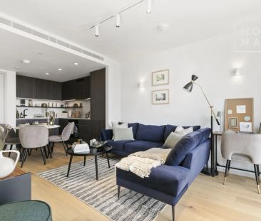 Author Kings Cross - Photo 6