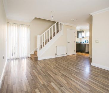 Falmouth Street, Newmarket - Photo 1