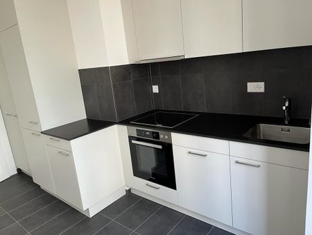 Rue des Sablons 26-28, 2000 Neuchâtel - Photo 3