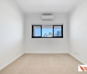 30/71 Brewer Street, Perth, WA 6000 - Photo 1