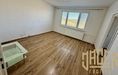 PRENÁJOM SVETLÝ 3-IZBOVÝ BYT S BALKÓNOM NA ROZKVETE - Photo 1