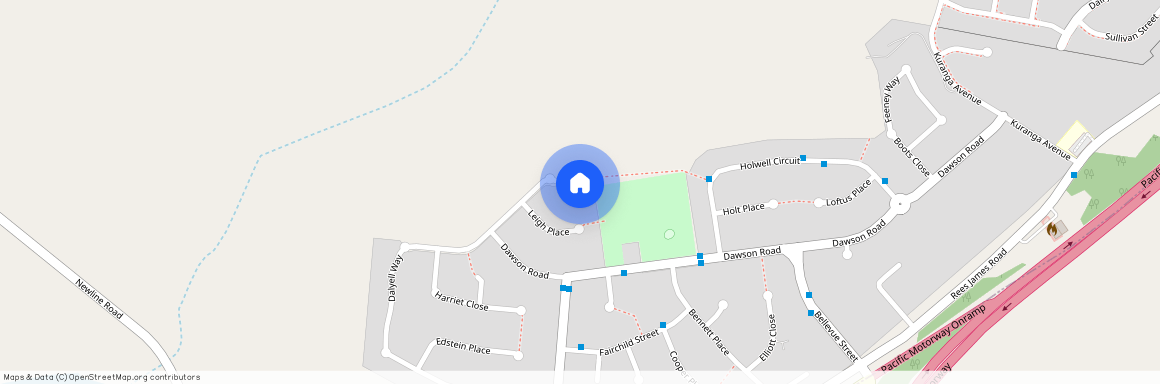 27 Dalyell Way, Raymond Terrace, NSW, 2324