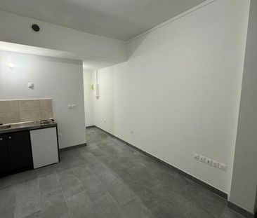 Location Appartement 1 pièce 19m² VITRY SUR SEINE 94400 - Photo 1