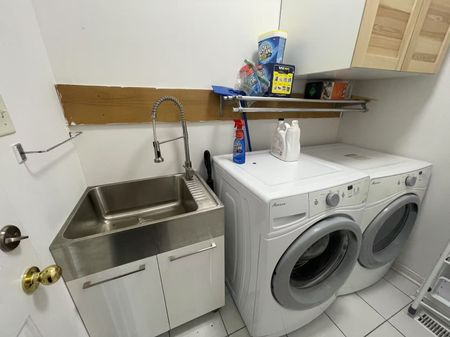 For Lease - 1905 Webster Boulevard Unit# Main, Innisfil, Ontario - Photo 2