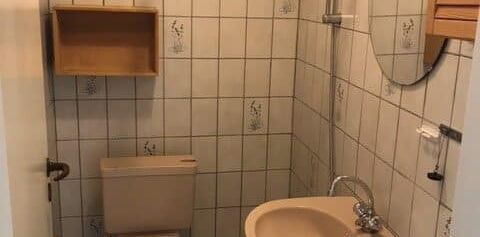 2-værelses lejlighed ved gågaden - Photo 2