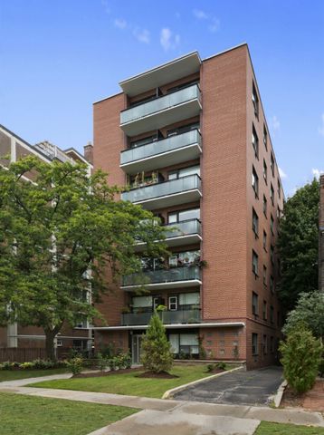 263 Russell Hill Road - Photo 4