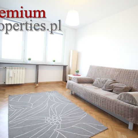 Warszawa, Mokotów, Górny Mokotów - Фото 1