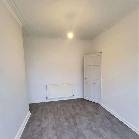 Owston Road, Carcroft, Doncaster, DN6 - Photo 4