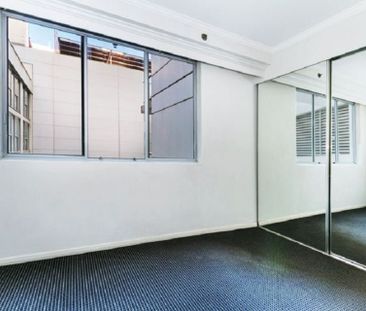 Open Inspections Now Available&comma; Register Your Interest - Photo 5