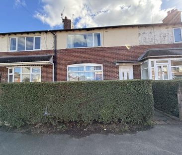 3 bedroom townhouse to rent - Photo 3