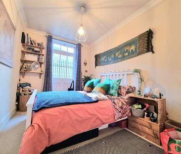 Albion Terrace, London Road, Reading, Berkshire, RG1 - Photo 3