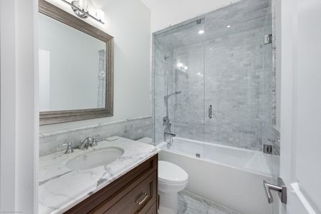 For Lease - 64 West Avenue, Toronto, Ontario - Photo 5