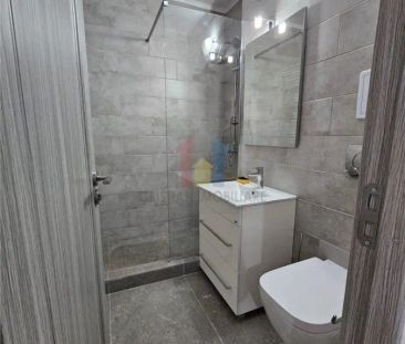Ultracentral Inchiriere Ap 2 camere conf 1 Calarasi etaj 2 mobilat ... - Photo 6