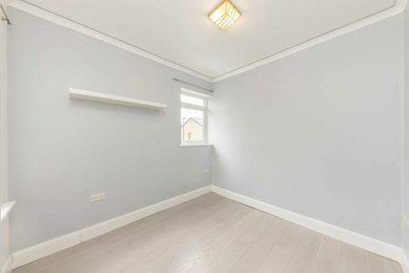 Honor Oak Park - Photo 3