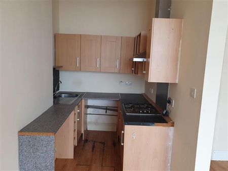 Eversfield Place, St. Leonards-On-Sea - Photo 5