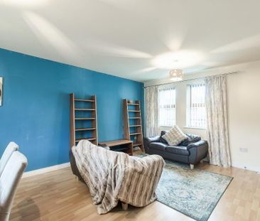 8 Manor Court, Moira, BT67 0TL - Photo 3