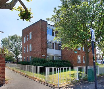 Ethelbert Street, - Photo 1