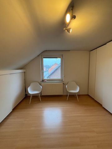 Zeer ruim (224m²) & energiezuinig duplexappartement te Pelt - Photo 4