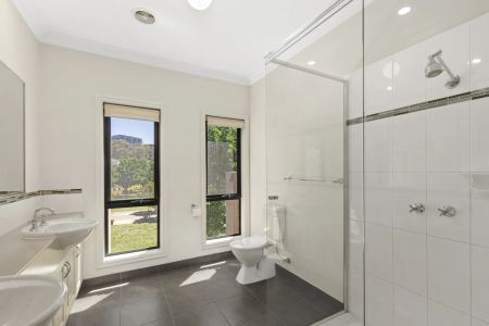 3 Pelican Lane, Maribyrnong. - Photo 5