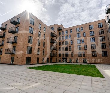 Bridgewater Wharf, Ordsall Lane, Salford - Photo 5