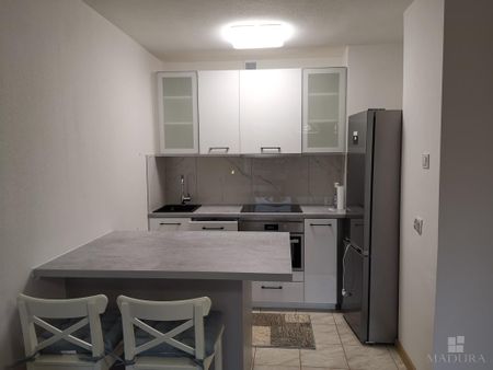 MIESZKANIE na WYNAJEM - Photo 4