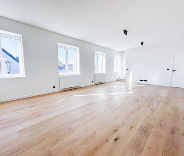 Appartement te huur - Photo 2