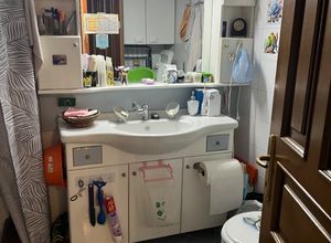 Studio/Γκαρσονιέρα για ενοικίαση - Καλαμαριά, - Φωτογραφία 4
