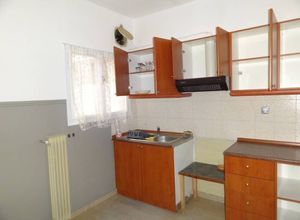 Διαμέρισμα για ενοικίαση - Ιωάννινα, - Photo 3