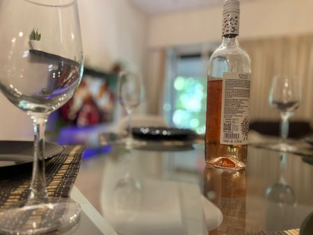 Διαμέρισμα για ενοικίαση Κέντρο Παγκρατίου (Παγκράτι) - Photo 5