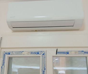 Διαμέρισμα για ενοικίαση Ανάληψη - Μπότσαρη (Ανάληψη - Μπότσαρη - Ν... - Photo 5