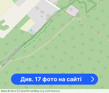 Mieszkanie na wynajem - 62 m² - 3 pokoje Radom - Фото 1