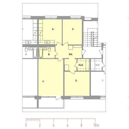 Skiftesvägen 6 - Photo 4