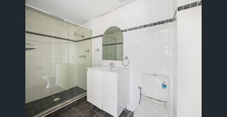 Well Presented Apartment in Prime Westmead Location - Photo 3