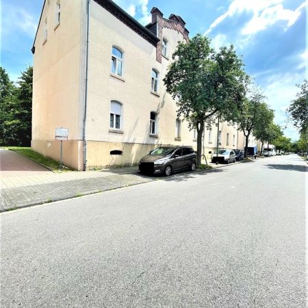 Kurt-Spindler-Straße 86, 47166 Duisburg - Photo 3