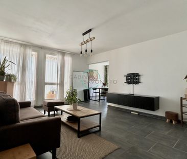 Location Appartement 3 pièces 75m² MARSEILLE 10ème - Photo 1