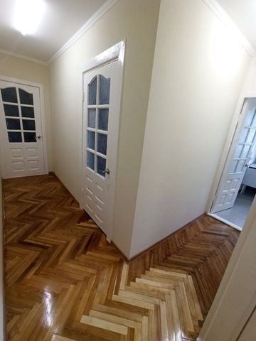 Apartament cu 2 camere in zona Semi-Central - Fotografie 5
