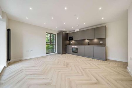 Hutchins Close, Swanley, BR8 - Photo 5