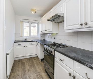 1 bedroom semi-detached house to rent - Photo 4