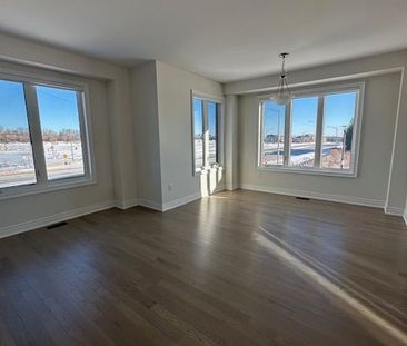 For Lease - 2900 Whites Road, Pickering, Ontario - Photo 1