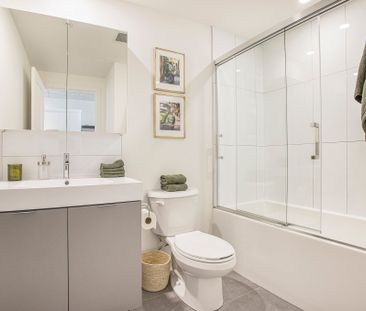 For Lease - 1655 Carling Avenue Unit# A806, Carlingwood - Westboro ... - Photo 1