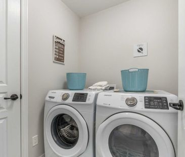 For Lease - 13 Severino Circle, West Lincoln, Ontario - Photo 3